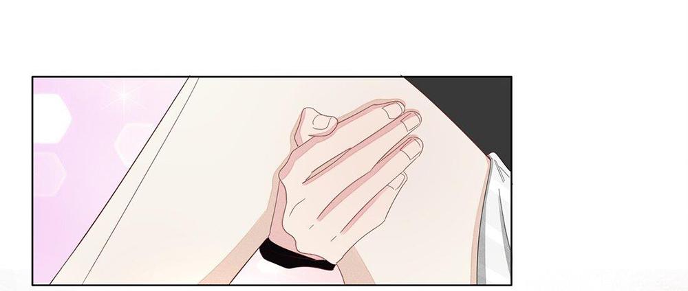 Bất An Vu Thất Chapter 35 - Trang 2