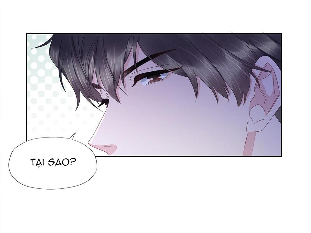 Bất An Vu Thất Chapter 35 - Trang 2