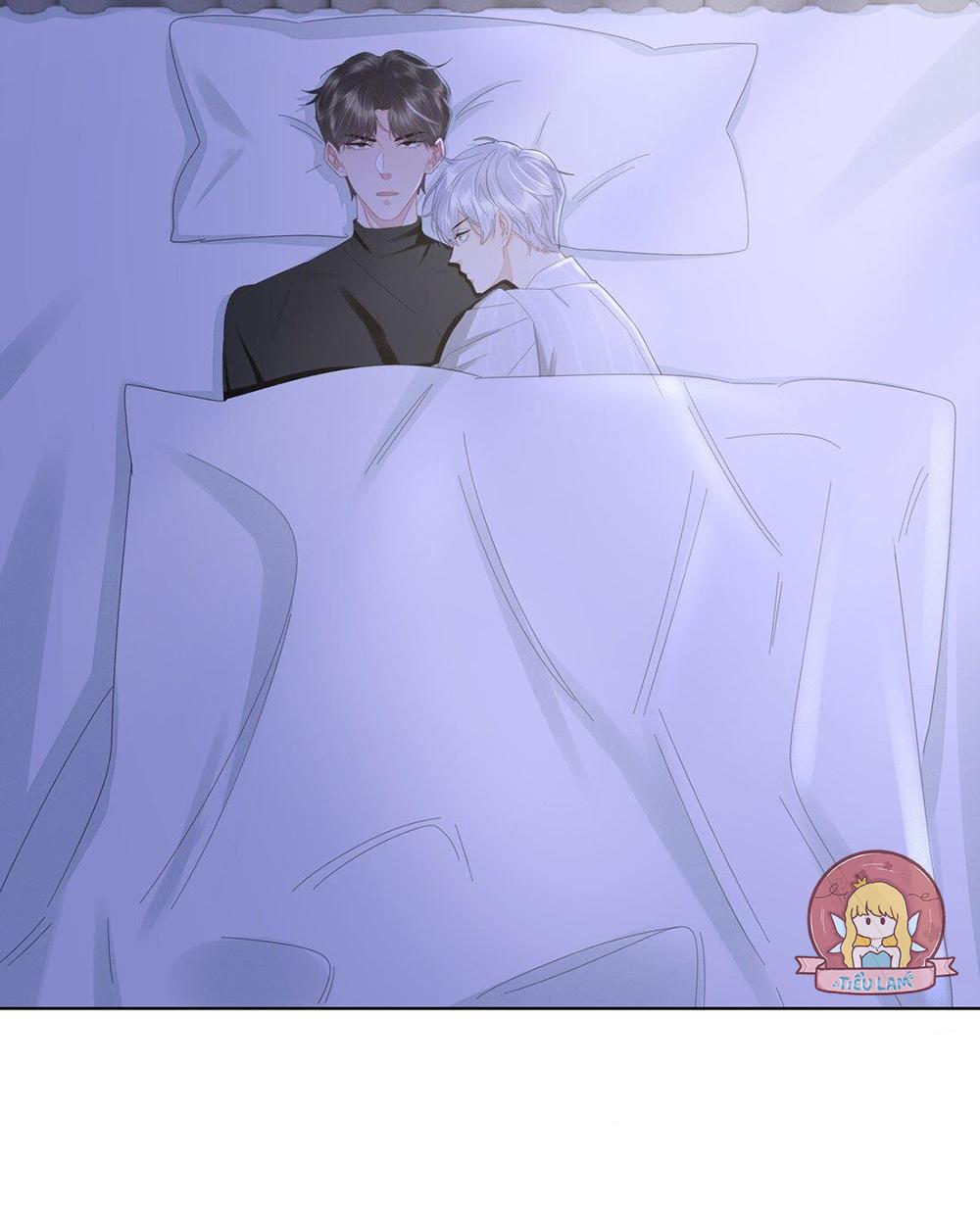 Bất An Vu Thất Chapter 36 - Trang 2