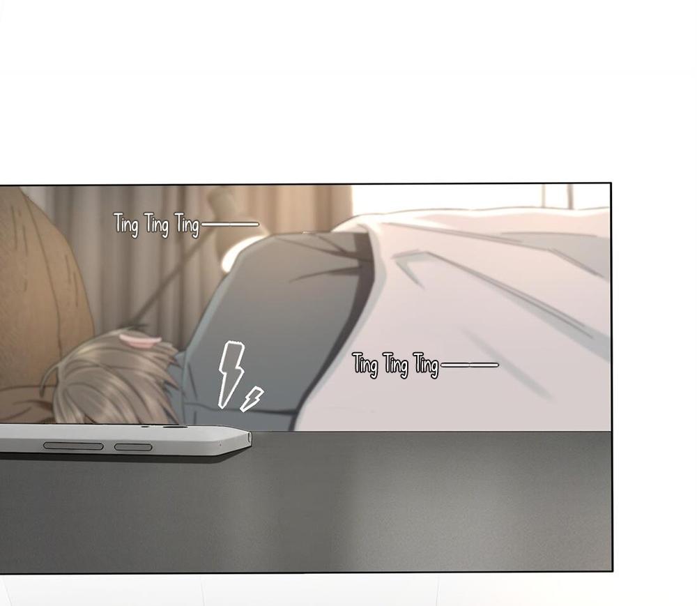 Bất An Vu Thất Chapter 36 - Trang 2