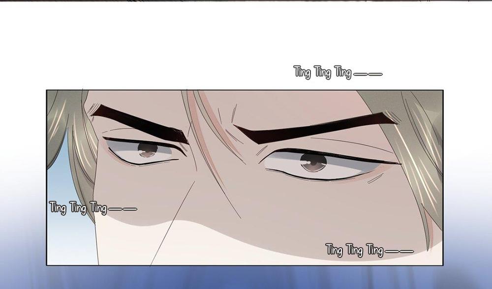 Bất An Vu Thất Chapter 36 - Trang 2