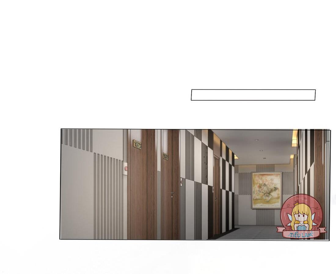 Bất An Vu Thất Chapter 36 - Trang 2