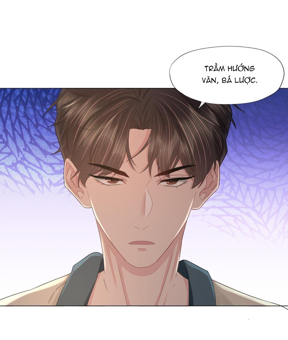 Bất An Vu Thất Chapter 36 - Trang 2
