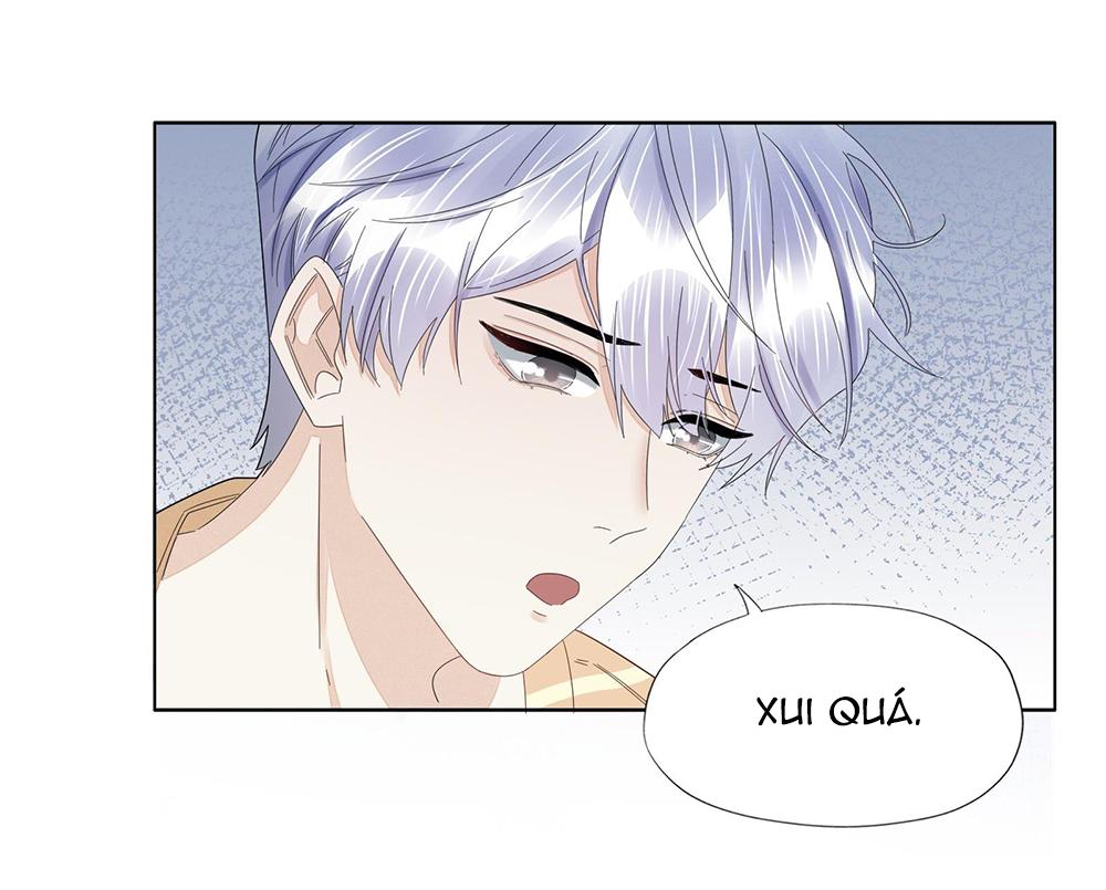 Bất An Vu Thất Chapter 37 - Trang 2