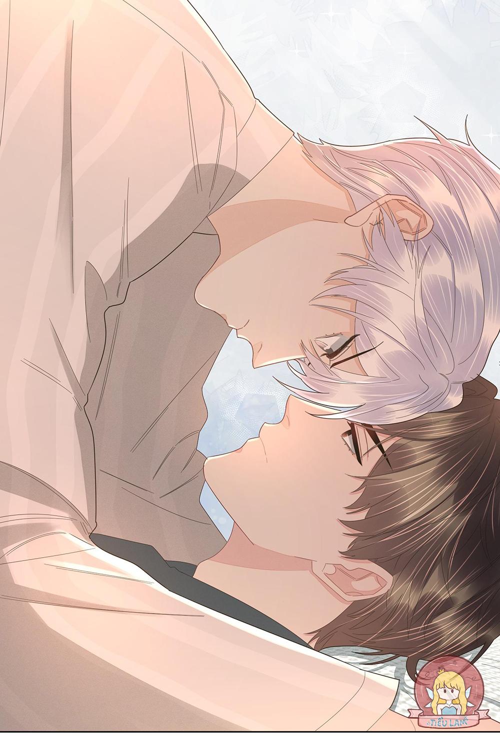 Bất An Vu Thất Chapter 37 - Trang 2