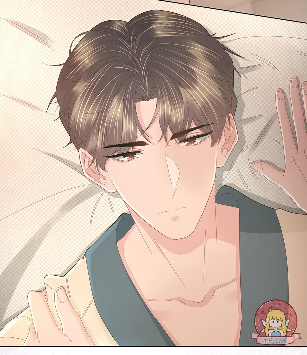 Bất An Vu Thất Chapter 37 - Trang 2