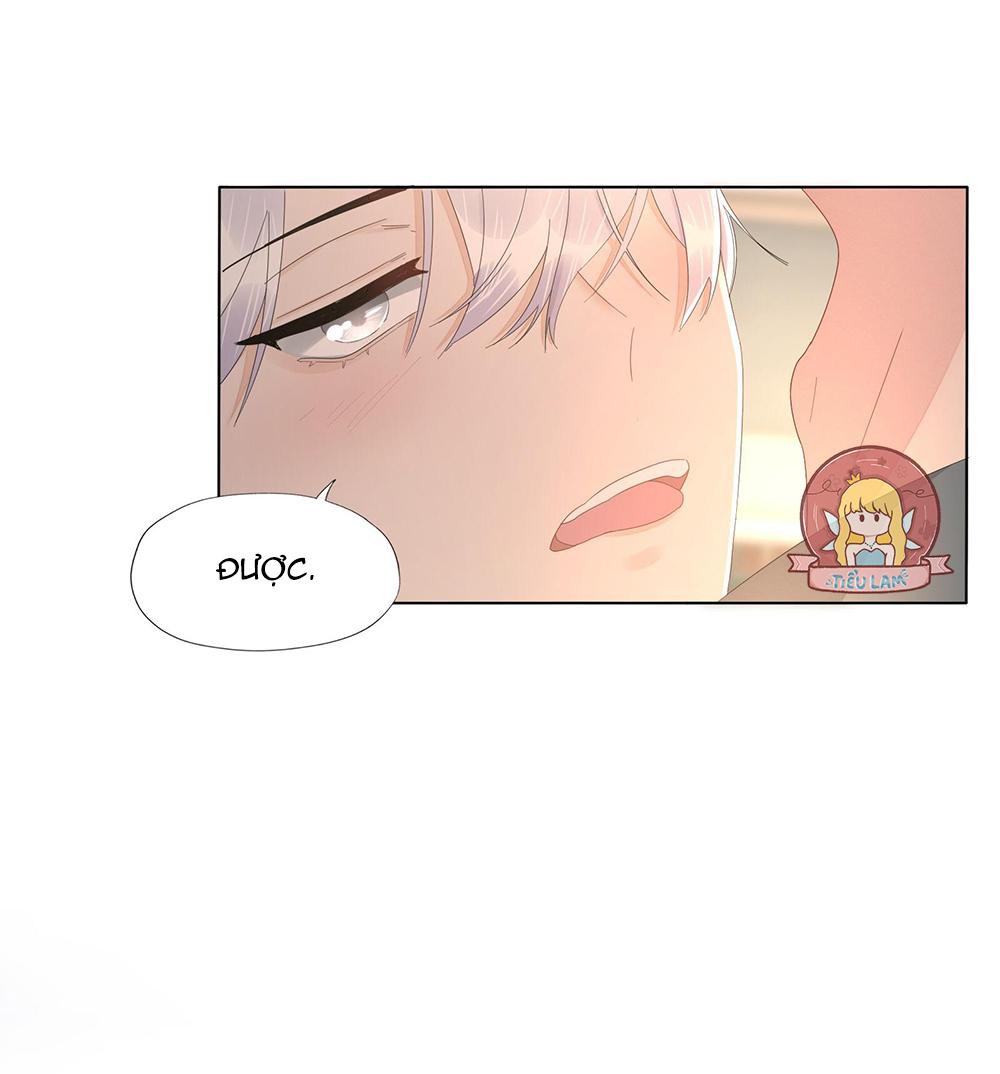 Bất An Vu Thất Chapter 37 - Trang 2