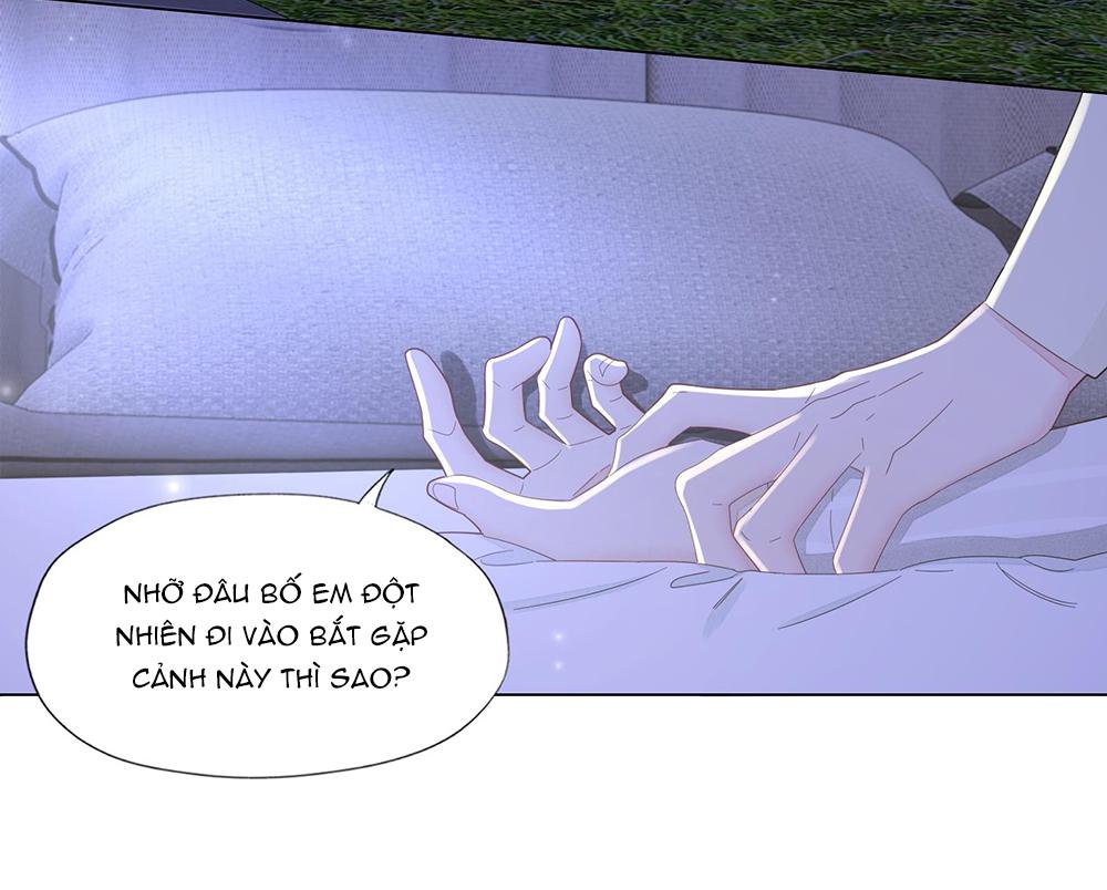 Bất An Vu Thất Chapter 37 - Trang 2
