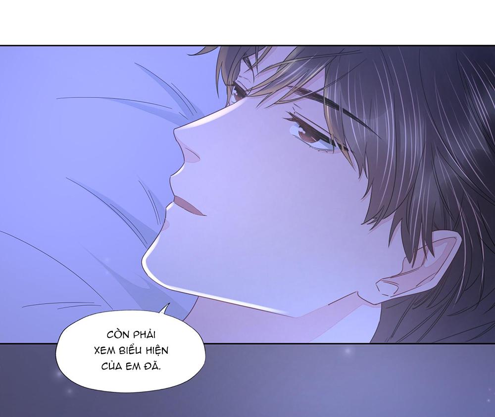 Bất An Vu Thất Chapter 37 - Trang 2