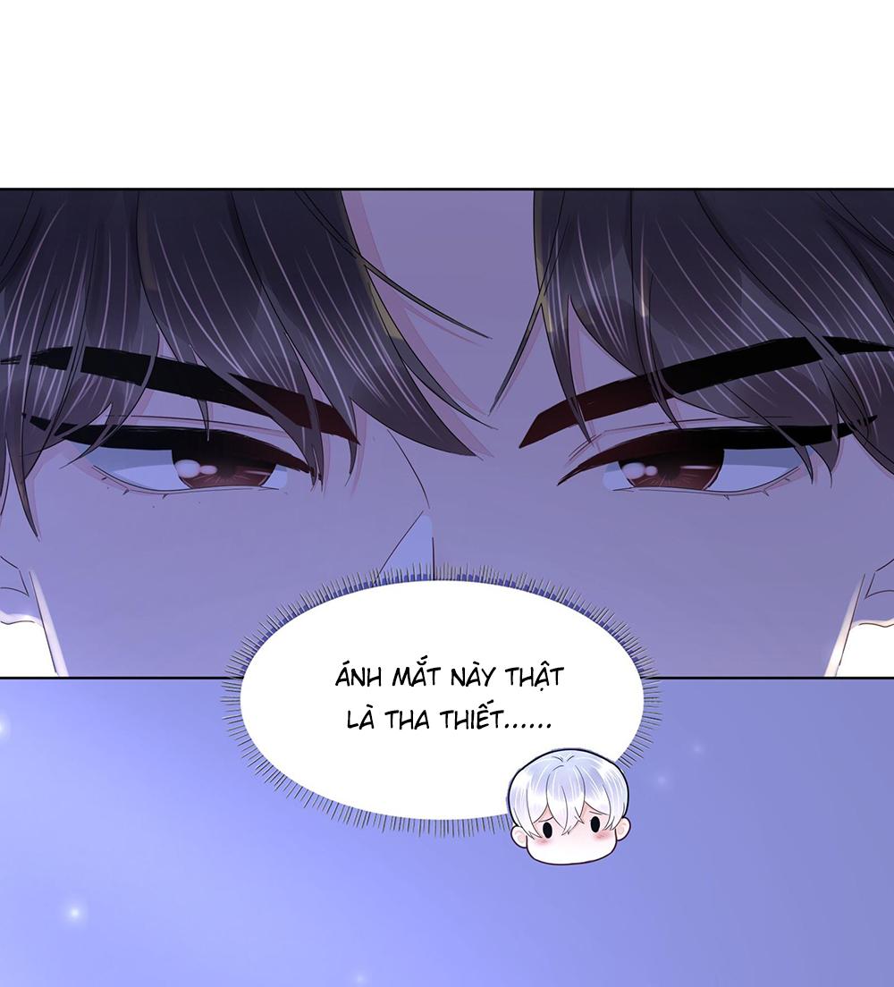 Bất An Vu Thất Chapter 37 - Trang 2