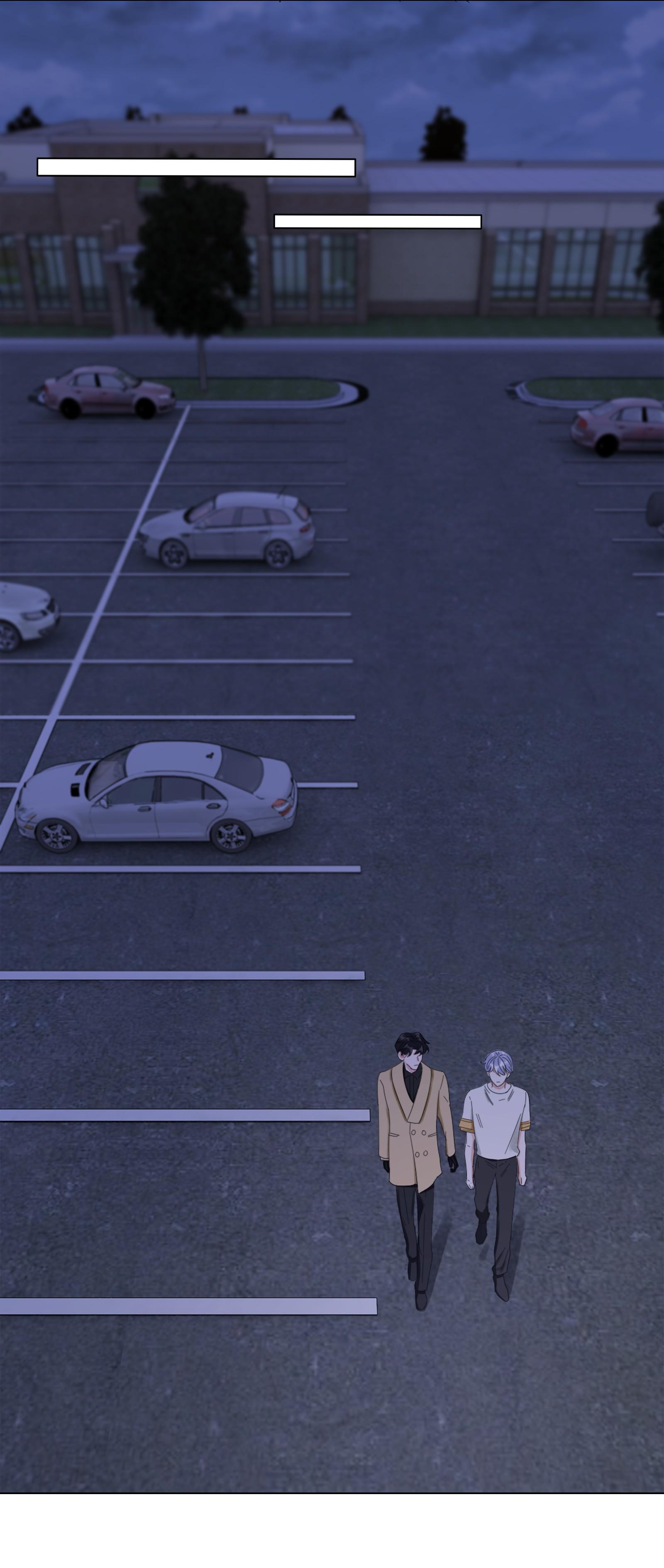 Bất An Vu Thất Chapter 38 - Trang 2