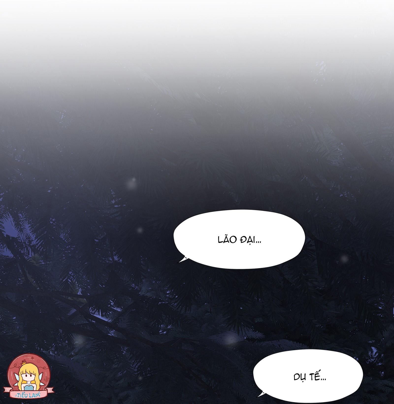 Bất An Vu Thất Chapter 39 - Trang 2