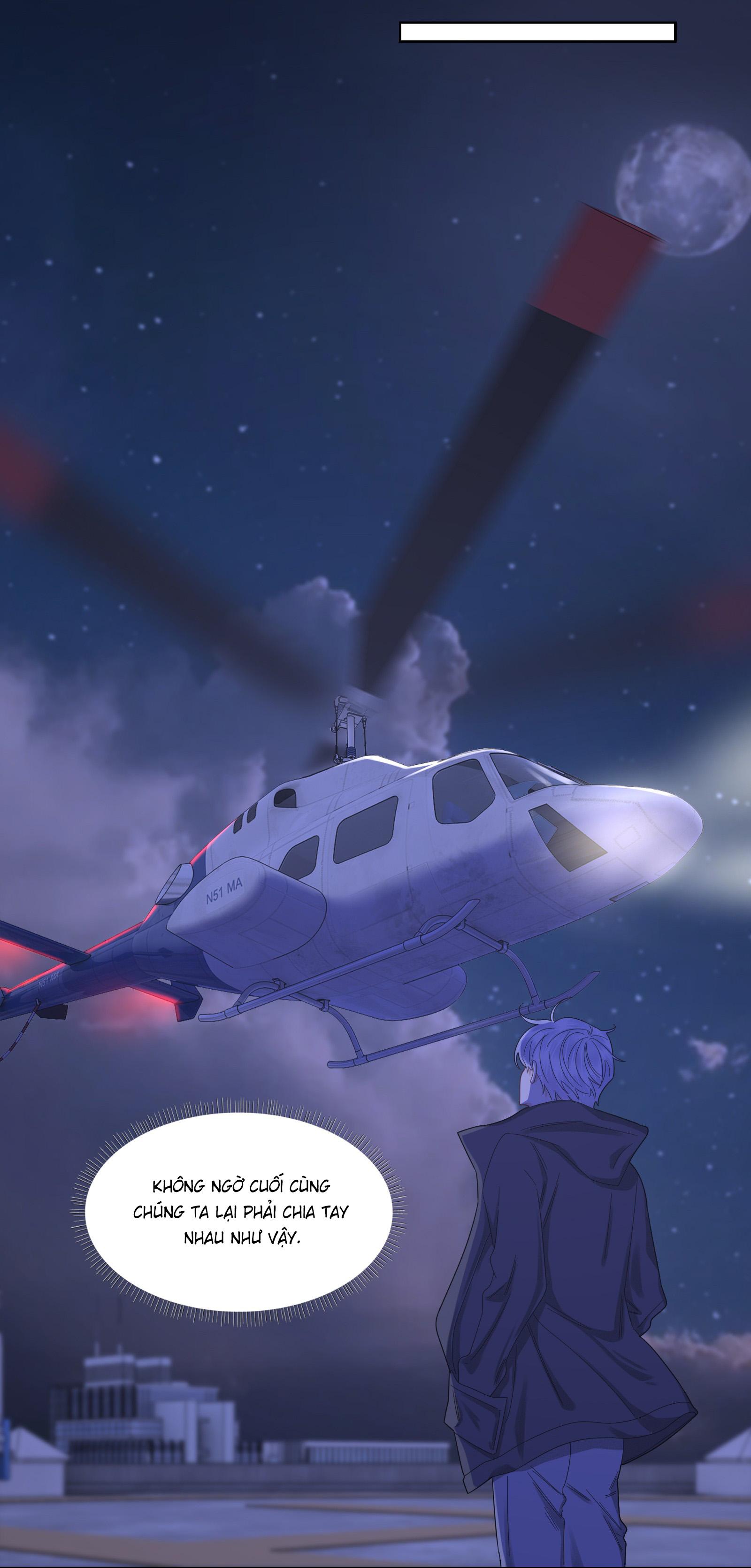 Bất An Vu Thất Chapter 39 - Trang 2