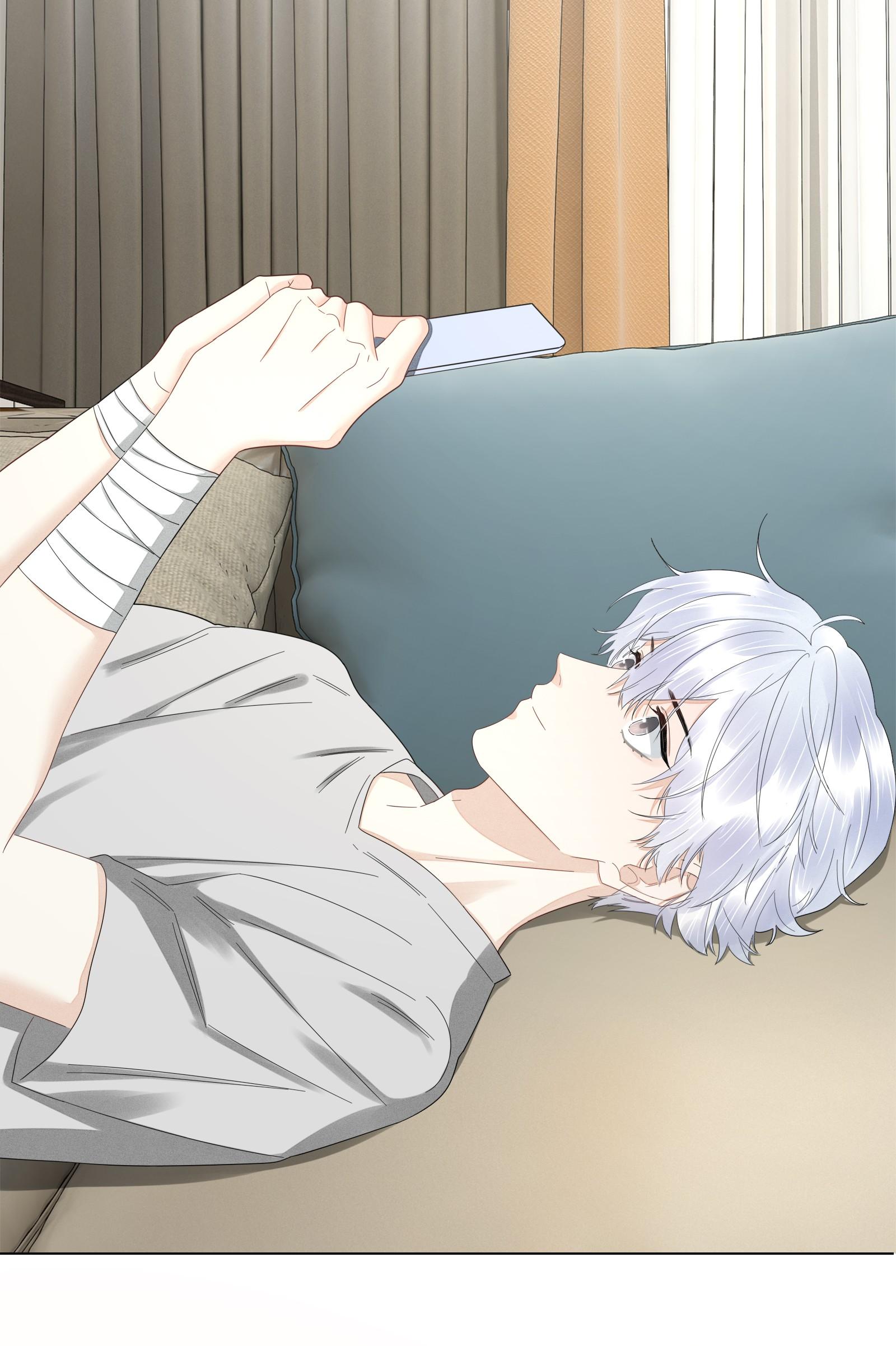 Bất An Vu Thất Chapter 39 - Trang 2