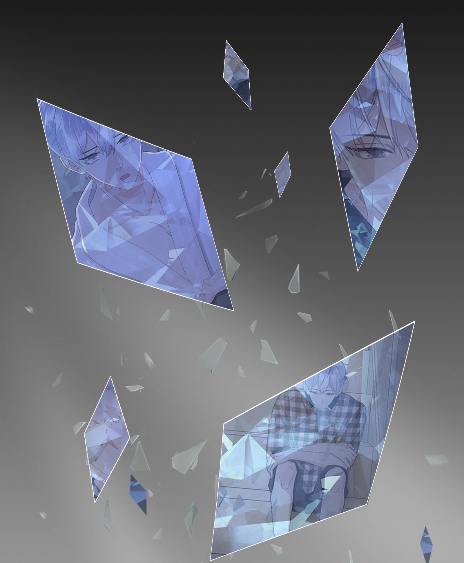 Bất An Vu Thất Chapter 39 - Trang 2
