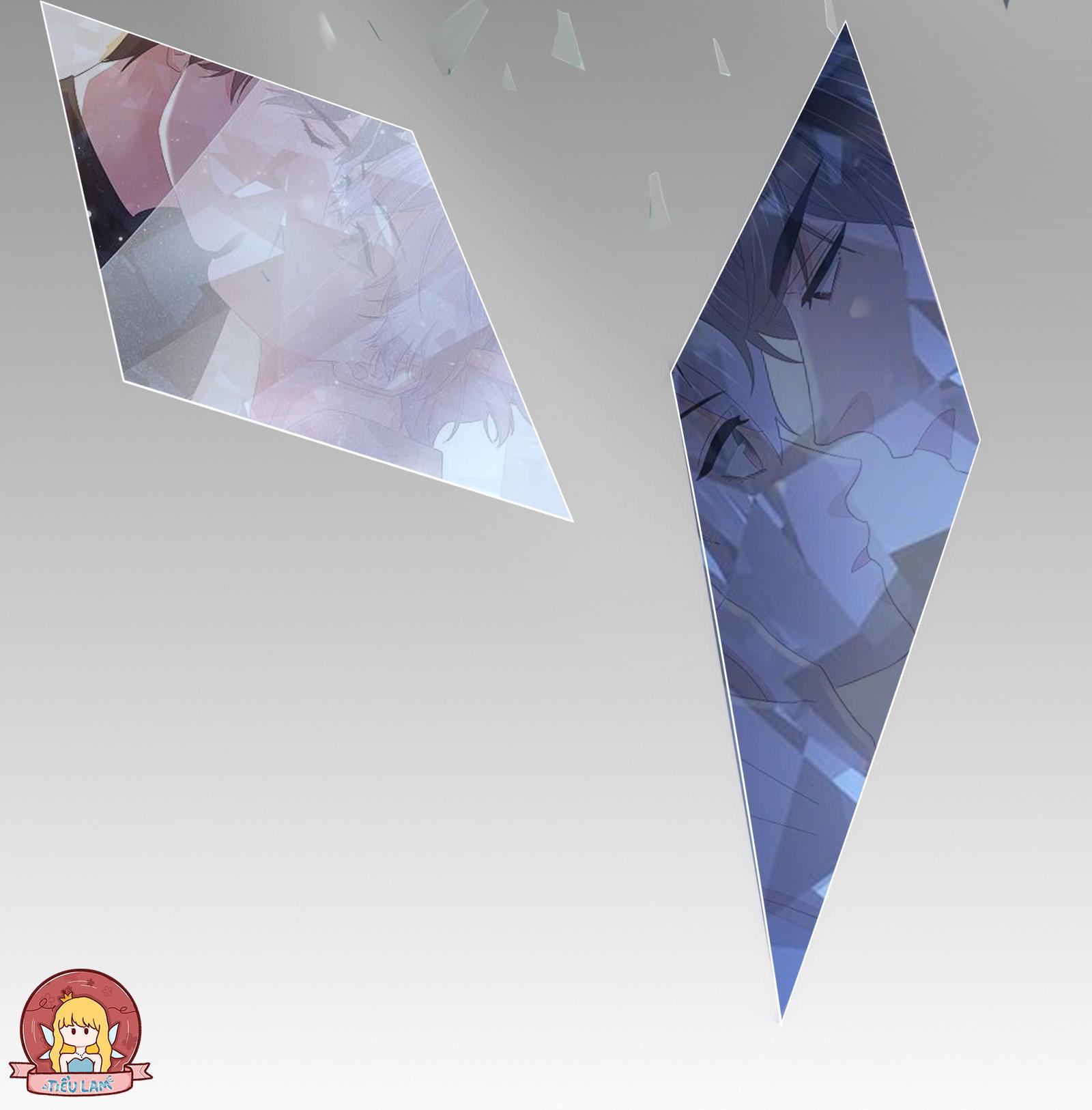 Bất An Vu Thất Chapter 39 - Trang 2