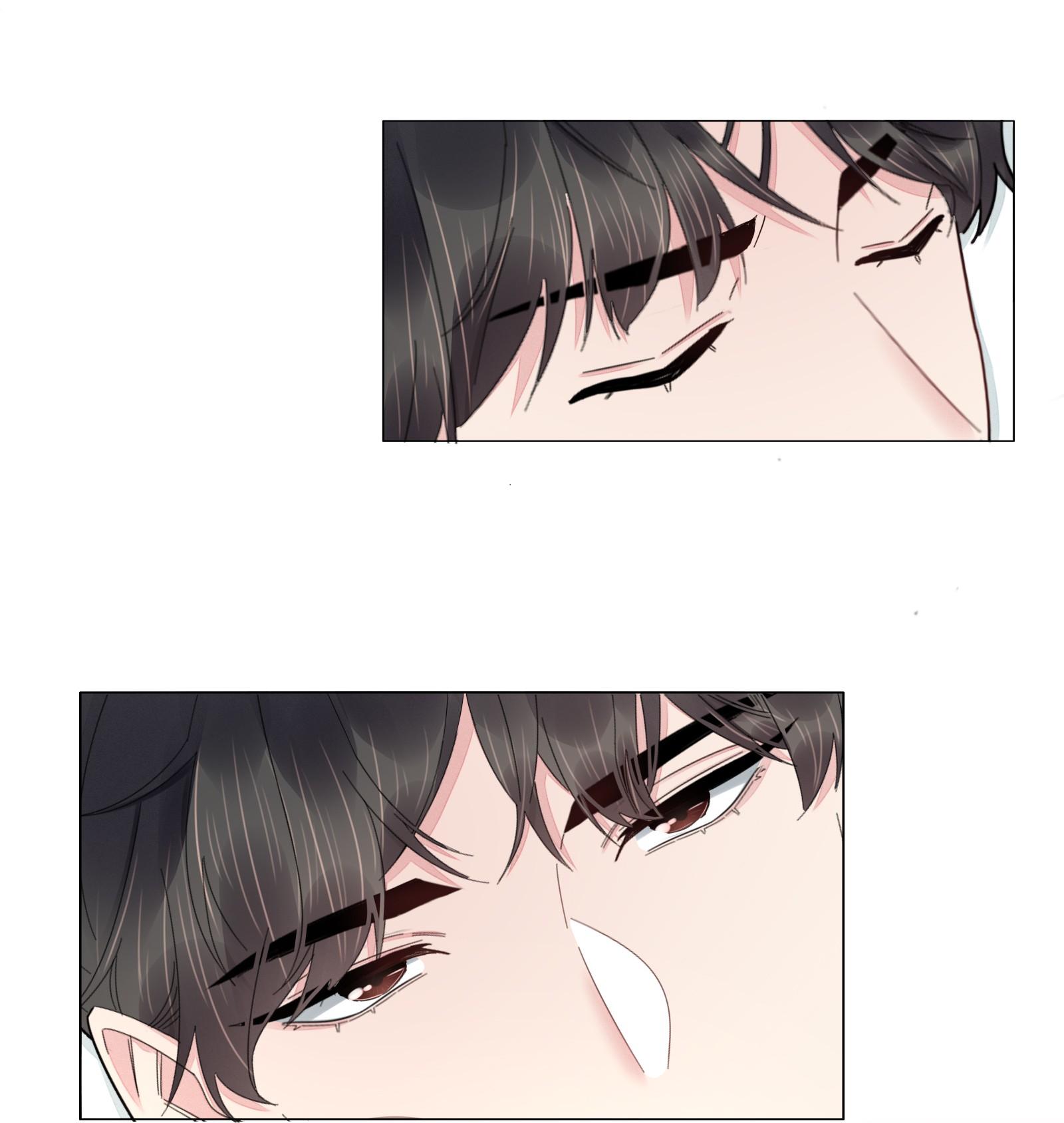 Bất An Vu Thất Chapter 40 - Trang 2