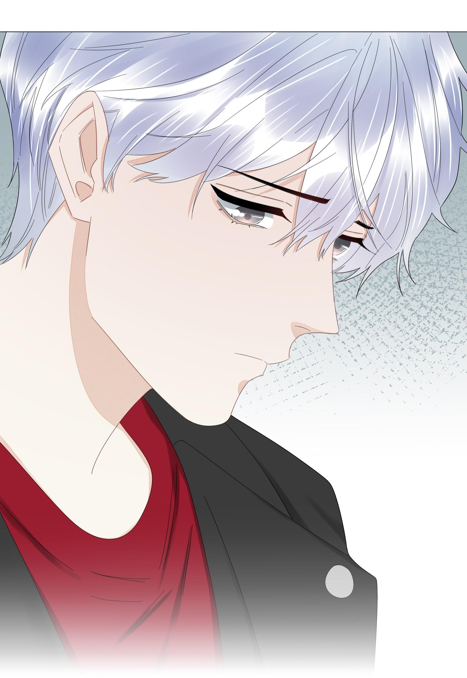 Bất An Vu Thất Chapter 40 - Trang 2