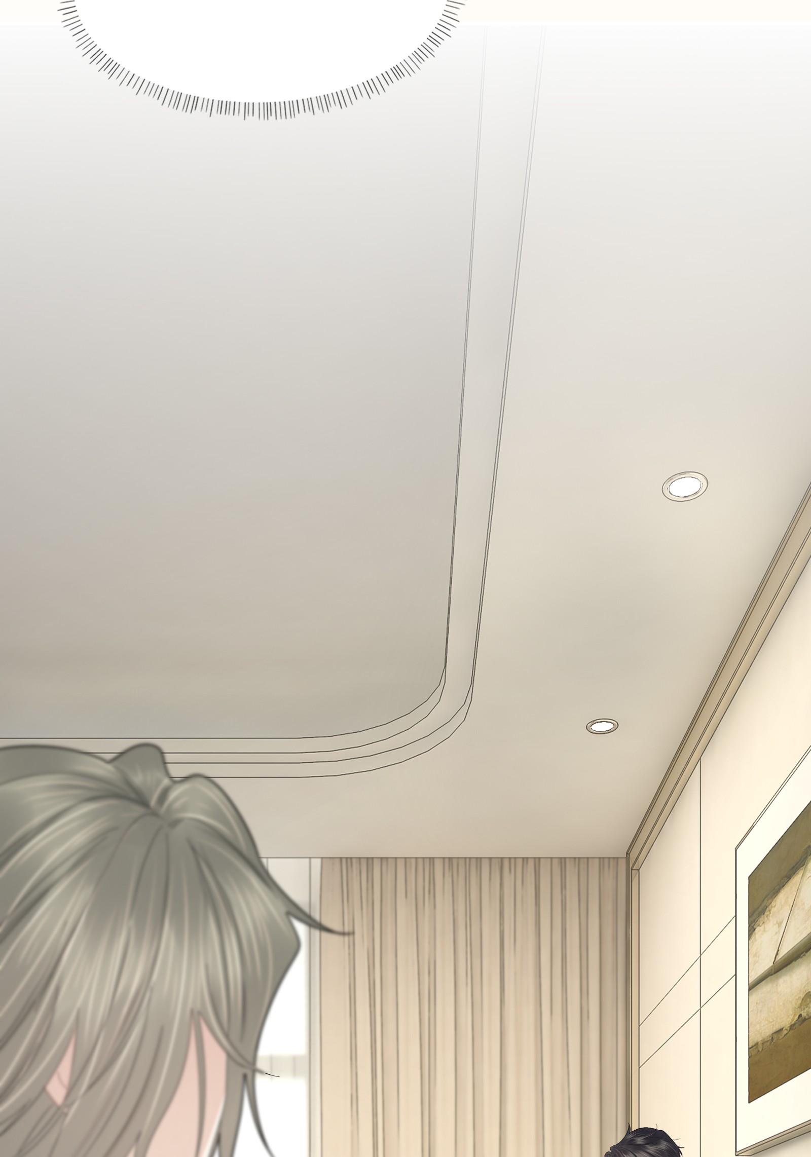 Bất An Vu Thất Chapter 40 - Trang 2
