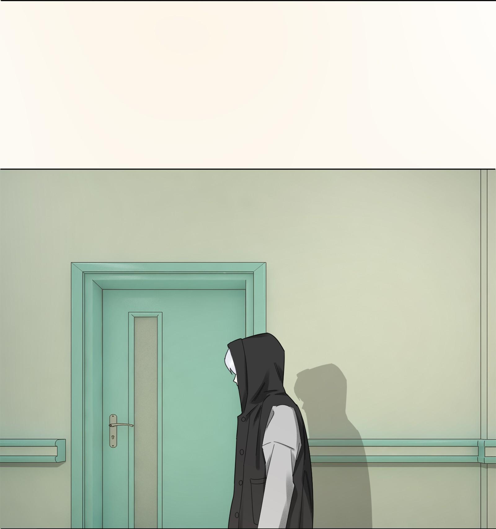 Bất An Vu Thất Chapter 40 - Trang 2