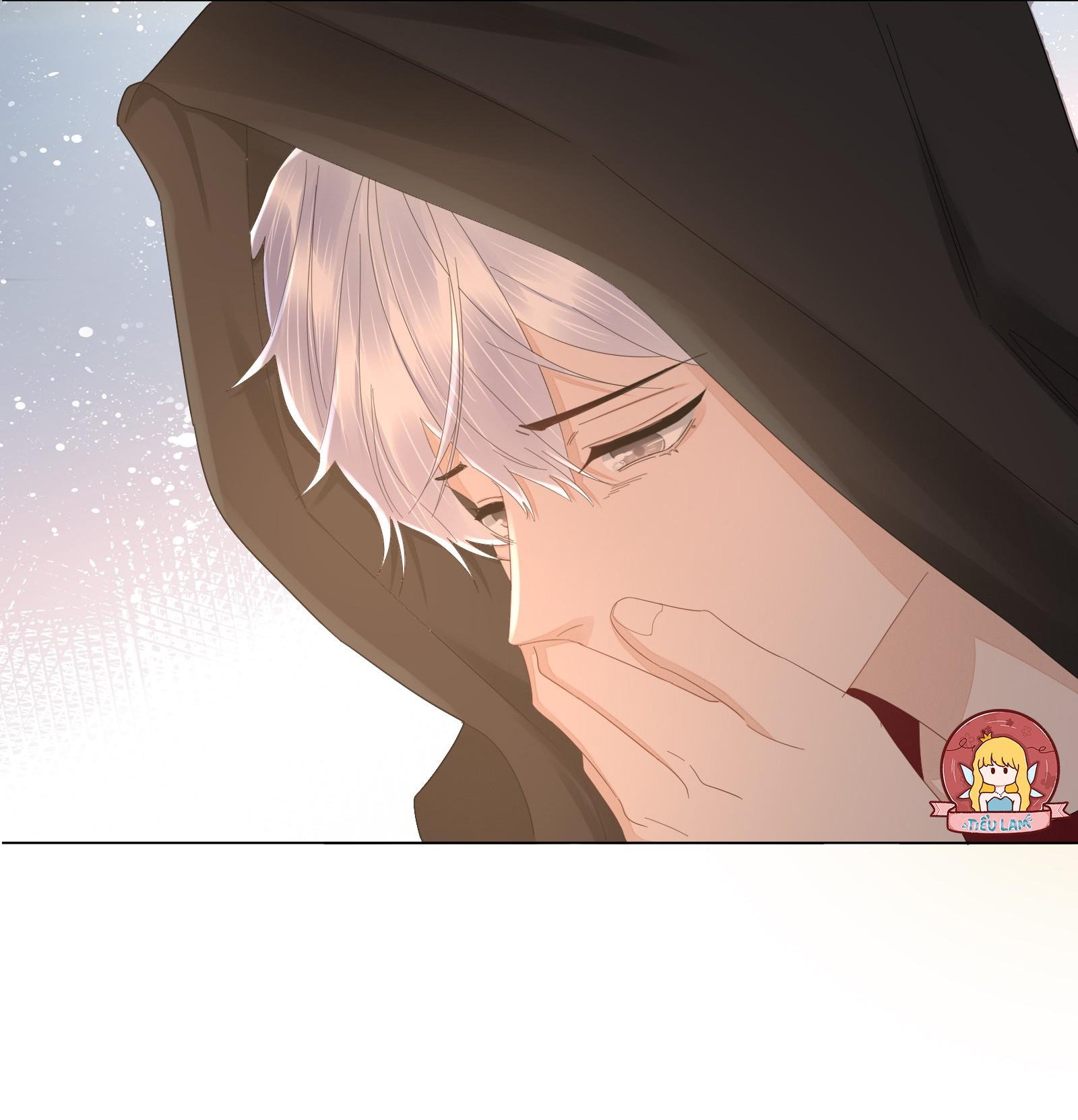 Bất An Vu Thất Chapter 40 - Trang 2