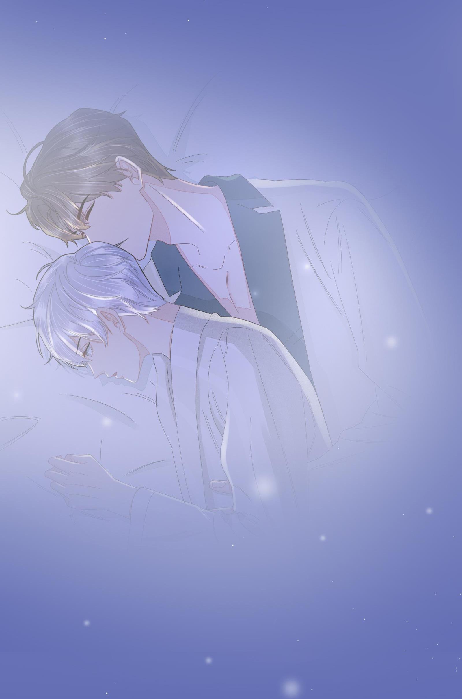 Bất An Vu Thất Chapter 41 - Trang 2