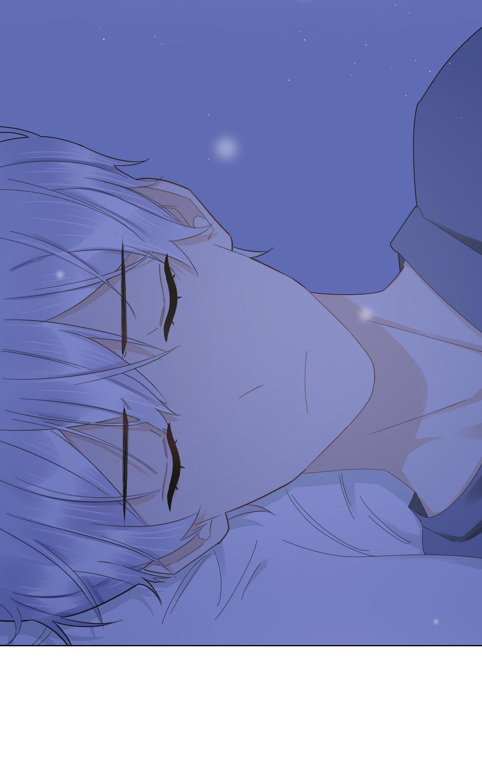 Bất An Vu Thất Chapter 41 - Trang 2