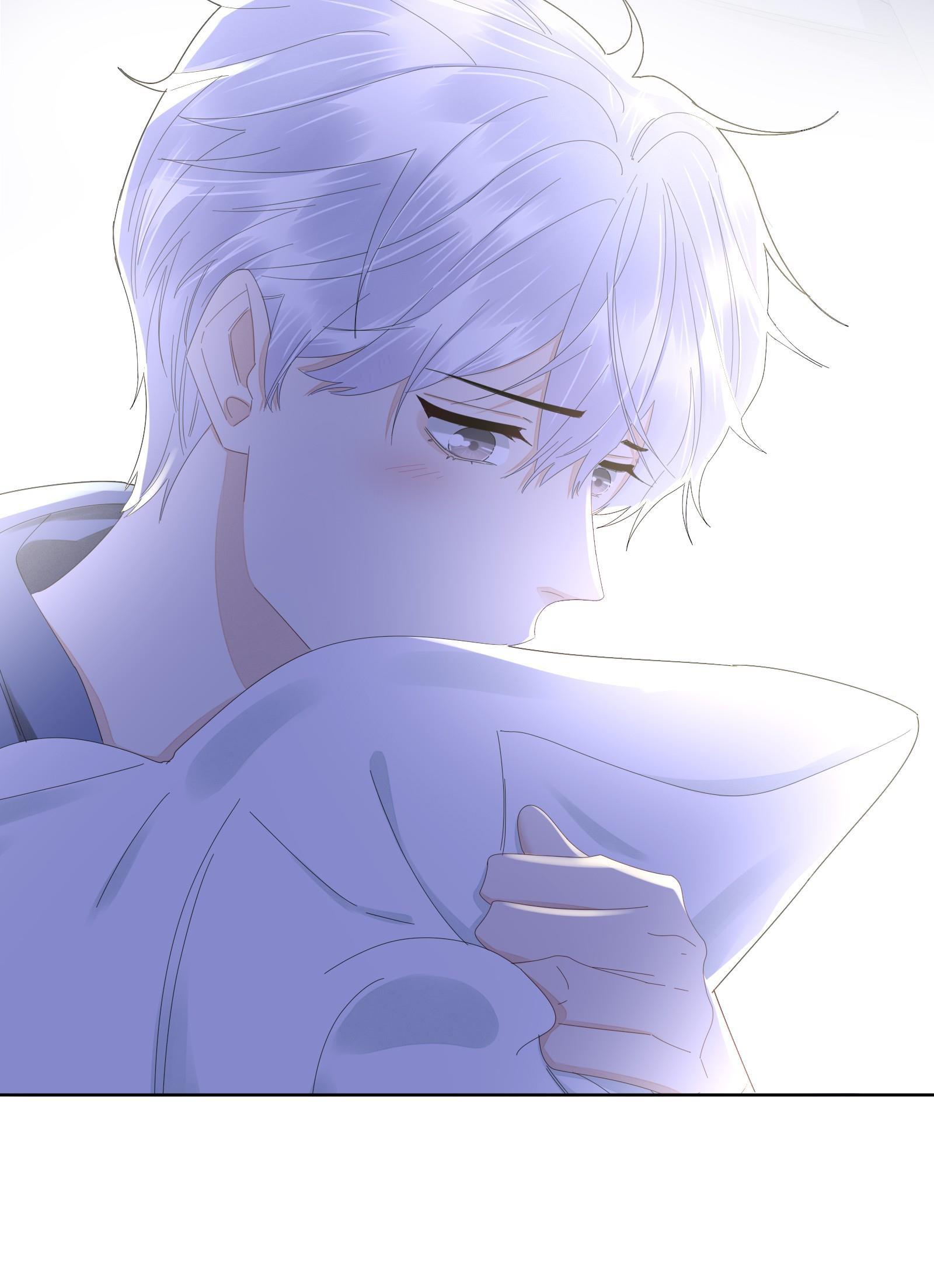 Bất An Vu Thất Chapter 41 - Trang 2