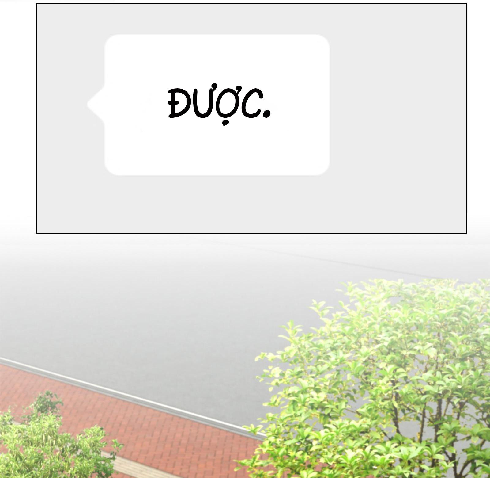 Bất An Vu Thất Chapter 41 - Trang 2