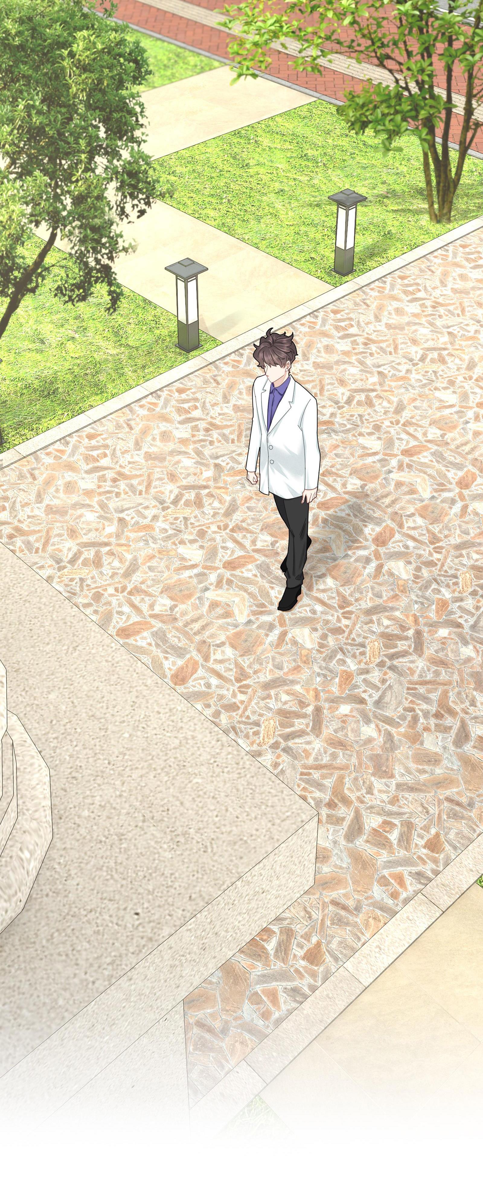 Bất An Vu Thất Chapter 41 - Trang 2