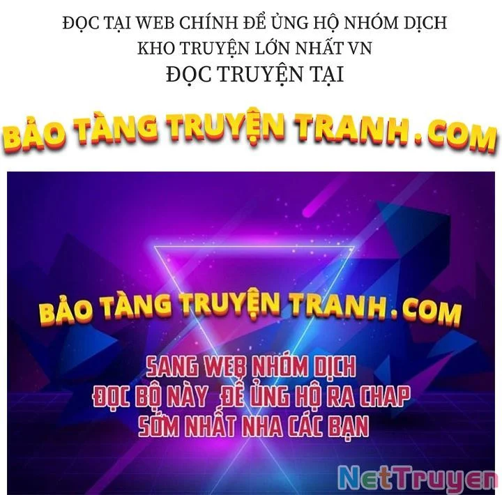 Bất Bại Quyền Ma Chapter 169 - Next Chapter 170