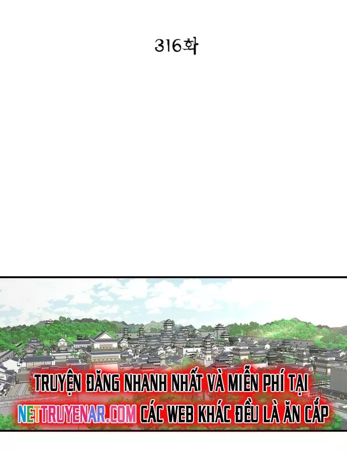 Bất Bại Quyền Ma Chapter 316 - Next Chapter 317