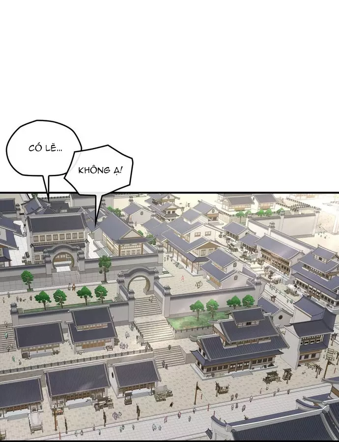 Bất Bại Quyền Ma Chapter 316 - Next Chapter 317