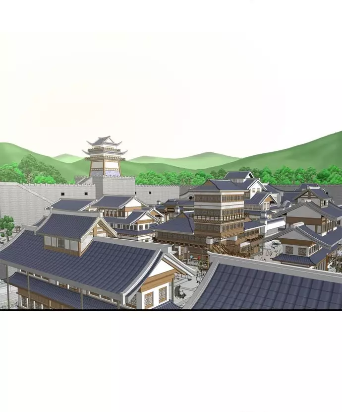 Bất Bại Quyền Ma Chapter 316 - Next Chapter 317
