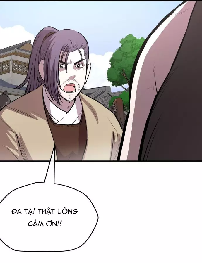 Bất Bại Quyền Ma Chapter 316 - Next Chapter 317