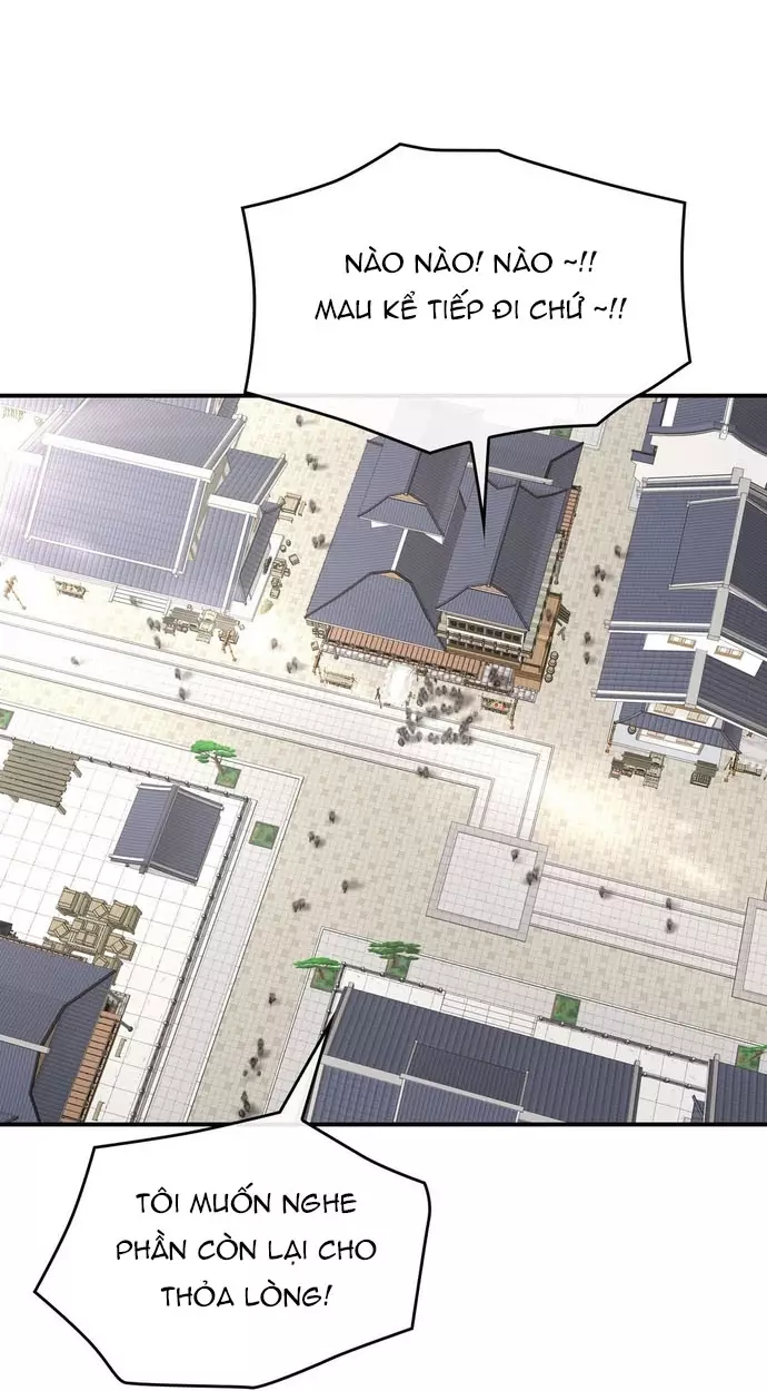 Bất Bại Quyền Ma Chapter 316 - Next Chapter 317