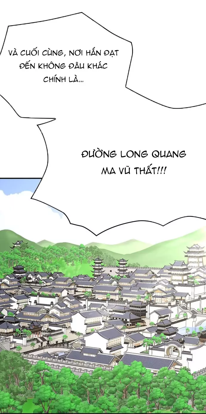 Bất Bại Quyền Ma Chapter 316 - Next Chapter 317