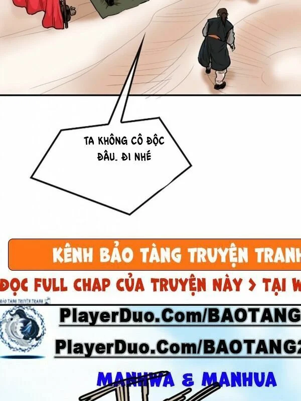 Bất Bại Quyền Ma Chapter 95 - Next Chapter 96