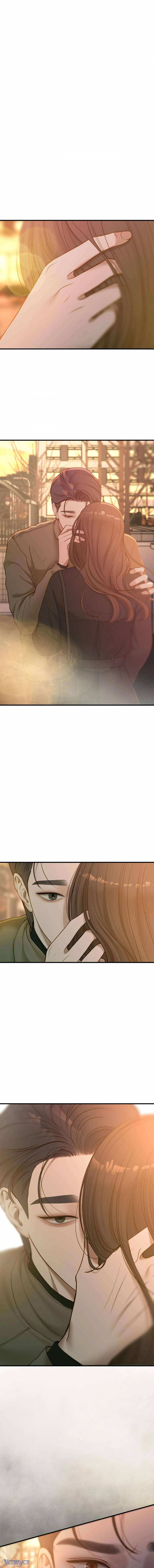 Bất Chấp Rủi Ro Chapter 47 15