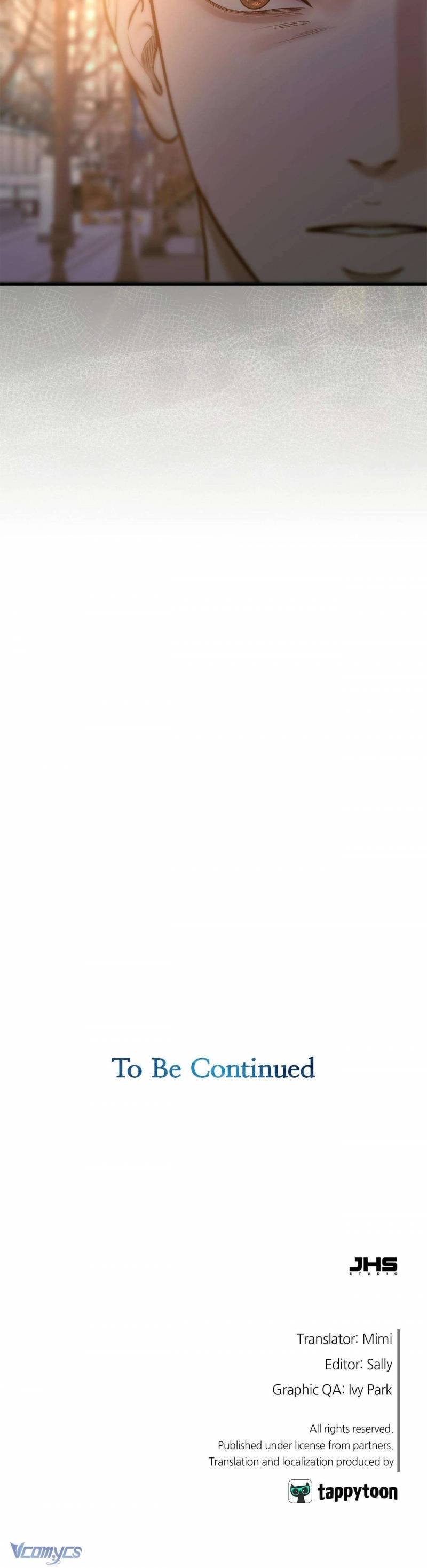 Bất Chấp Rủi Ro Chapter 47 16