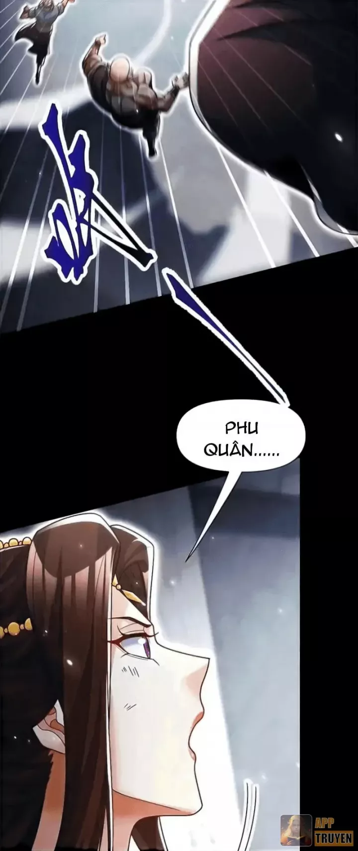 Bắt Đầu Chấn Kinh Nữ Đế Lão Bà, Ta Vô Địch! Chapter 102 - Trang 2