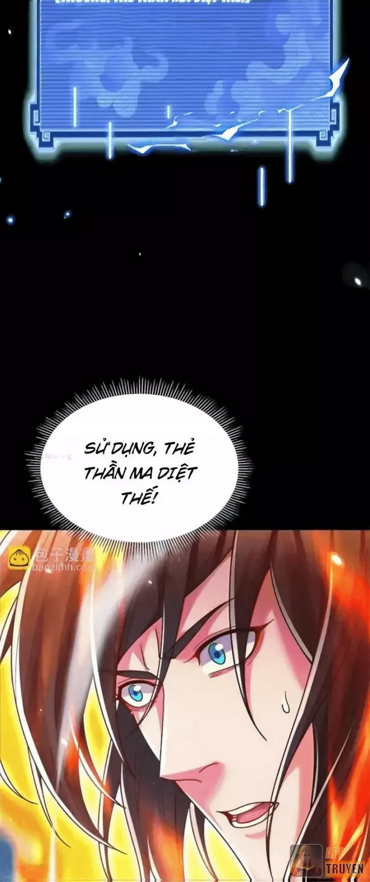 Bắt Đầu Chấn Kinh Nữ Đế Lão Bà, Ta Vô Địch! Chapter 102 - Trang 2