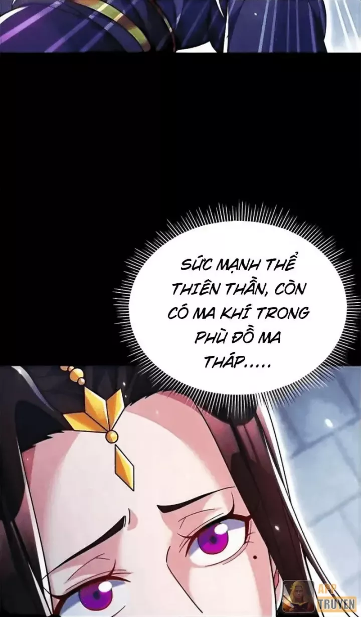 Bắt Đầu Chấn Kinh Nữ Đế Lão Bà, Ta Vô Địch! Chapter 102 - Trang 2