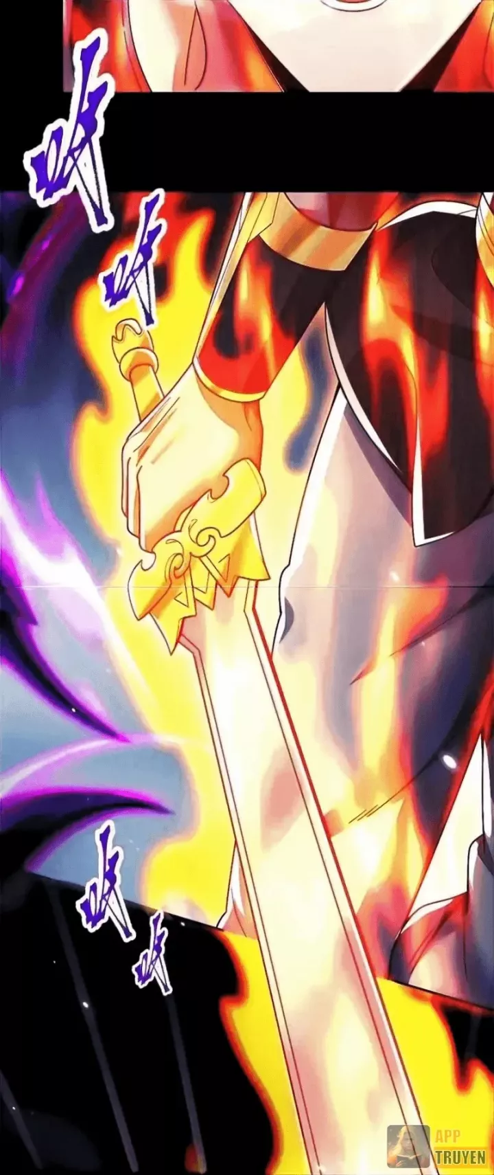 Bắt Đầu Chấn Kinh Nữ Đế Lão Bà, Ta Vô Địch! Chapter 102 - Trang 2