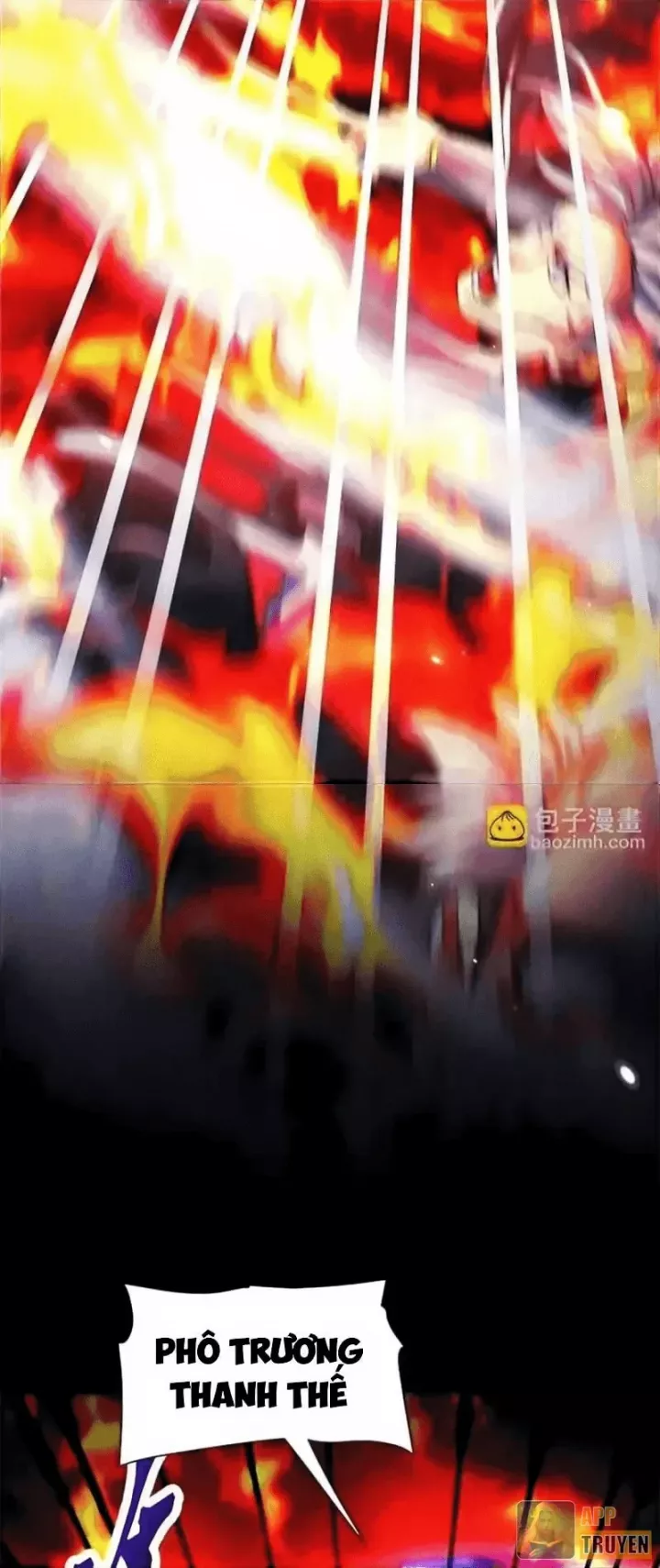 Bắt Đầu Chấn Kinh Nữ Đế Lão Bà, Ta Vô Địch! Chapter 102 - Trang 2