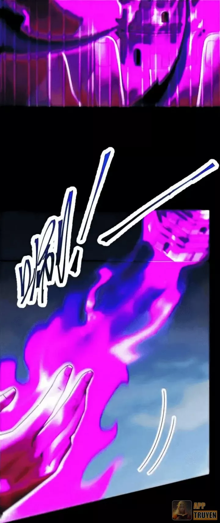 Bắt Đầu Chấn Kinh Nữ Đế Lão Bà, Ta Vô Địch! Chapter 102 - Trang 2