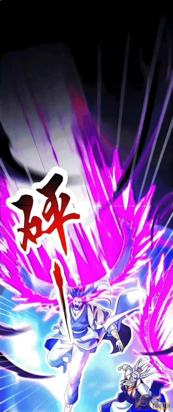 Bắt Đầu Chấn Kinh Nữ Đế Lão Bà, Ta Vô Địch! Chapter 102 - Trang 2