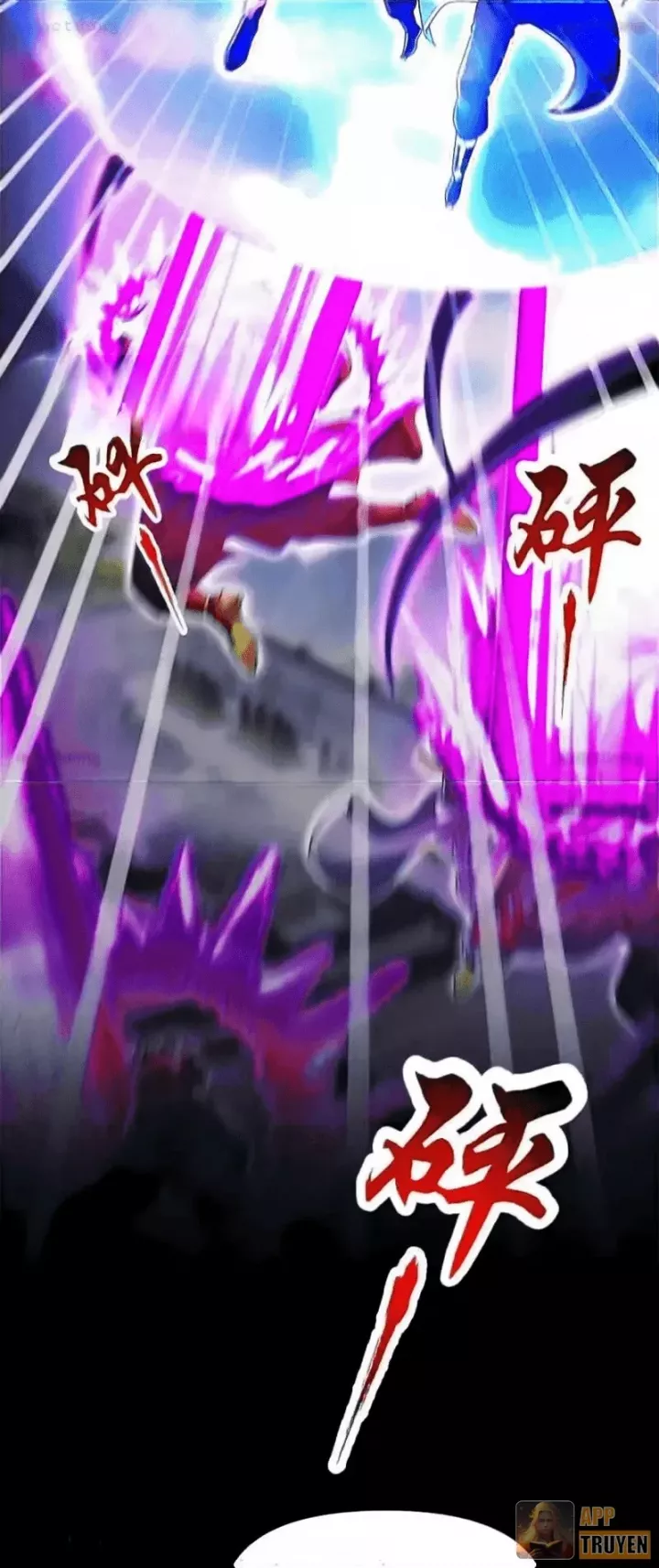 Bắt Đầu Chấn Kinh Nữ Đế Lão Bà, Ta Vô Địch! Chapter 102 - Trang 2