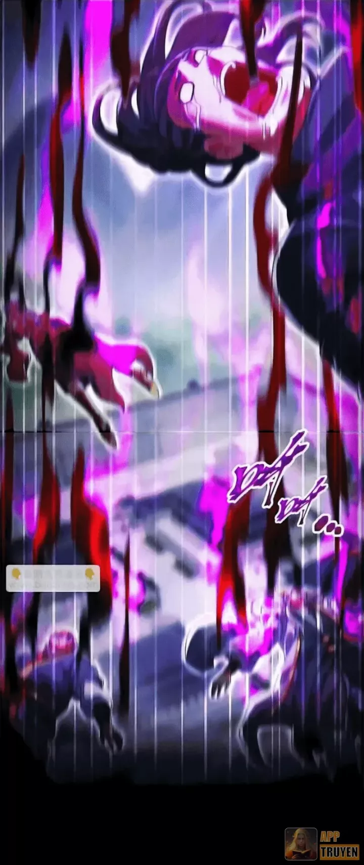 Bắt Đầu Chấn Kinh Nữ Đế Lão Bà, Ta Vô Địch! Chapter 102 - Trang 2