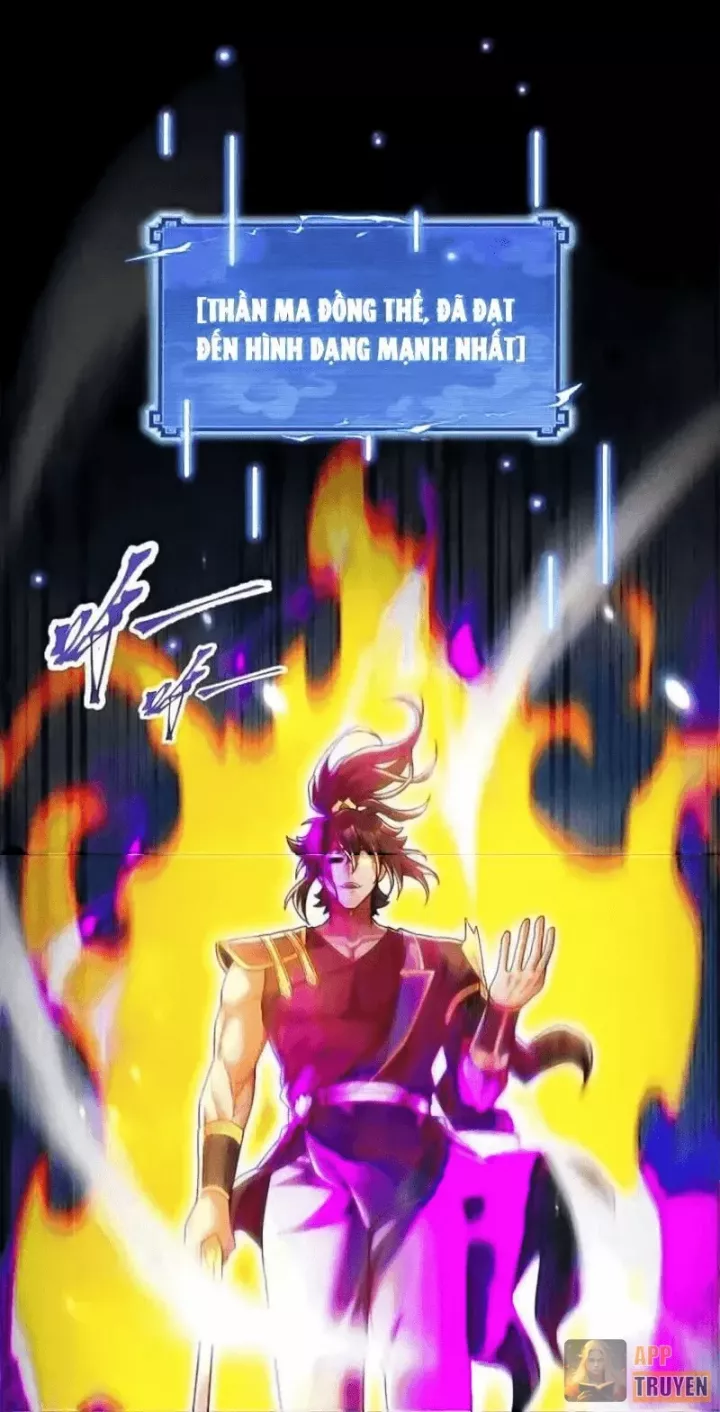 Bắt Đầu Chấn Kinh Nữ Đế Lão Bà, Ta Vô Địch! Chapter 102 - Trang 2